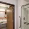 Quality Inn Pierre-Fort Pierre - 皮埃尔