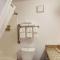 Quality Inn Pierre-Fort Pierre