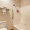 Quality Inn Pierre-Fort Pierre
