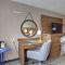 Quality Inn Pierre-Fort Pierre - 皮埃尔