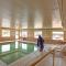 Quality Inn Pierre-Fort Pierre