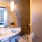 Aparthotel Adagio Annecy Centre - Annecy