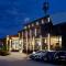 Hotel Faraon