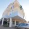 Jalapão Hotel