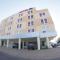 Jalapão Hotel