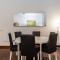 Cartari Rental in Rome Apartment