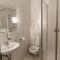 Waldrestaurant & Hotel