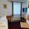 Waldrestaurant & Hotel