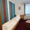 Waldrestaurant & Hotel