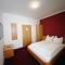 Waldrestaurant & Hotel