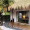 The Blue Lagoon Resort Kalpitiya