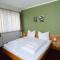 Waldrestaurant & Hotel