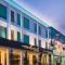 Riverfront Boutique Hotel - Melaka