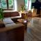 Apartman Nada