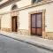 House&Villas - La casa delle Stelle