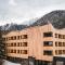Falkensteiner Hotel Antholz - Adults only - 安泰塞尔瓦·迪·梅佐