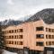 Falkensteiner Hotel Antholz - Adults only