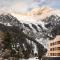 Falkensteiner Hotel Antholz - Adults only