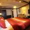 Prestige Boutique Hotel & Resorts