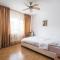 Transylvania Guest House