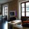 Apartamentos Turísticos Mauror
