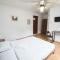 Transylvania Guest House