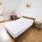 Transylvania Guest House