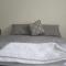 Cosy Room in Galashiels - Galashiels