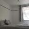 Cosy Room in Galashiels - Galashiels