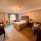 Nuthurst Grange Country House Hotel & Restaurant - Solihull