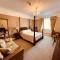 Nuthurst Grange Country House Hotel & Restaurant - Solihull