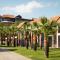 ROBINSON Cyprus