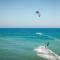 ROBINSON Cyprus
