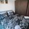 Shellter Apartament Nadmorski - Rogowo
