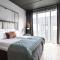 Quality Hotel Hasle Linie Quality Hotel Hasle Linie