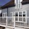 Nyhavn Lakeside Cottage