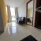 Casa Duplex Nova em Iriri