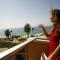 King Solomon Hotel