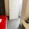 La cittadella rooms