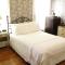 The Coolidge Corner Guest House: A Brookline Bed and Breakfast - Brookline