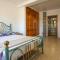 Quinta do Bravo - Swimming Pool - BY BEDZY