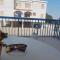 Cozy holyday apartament