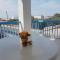 Cozy holyday apartament