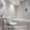 Market Square Grade II Listed Apartment