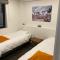 PANACHE - BIKE EN SLEEP HOTEL - La Roche-en-Ardenne