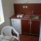 Stupar Apartmani