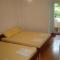 Stupar Apartmani