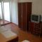 Stupar Apartmani