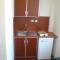Stupar Apartmani