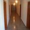 Stupar Apartmani